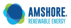 Amshore-logo-rgb_horizontal-tagline