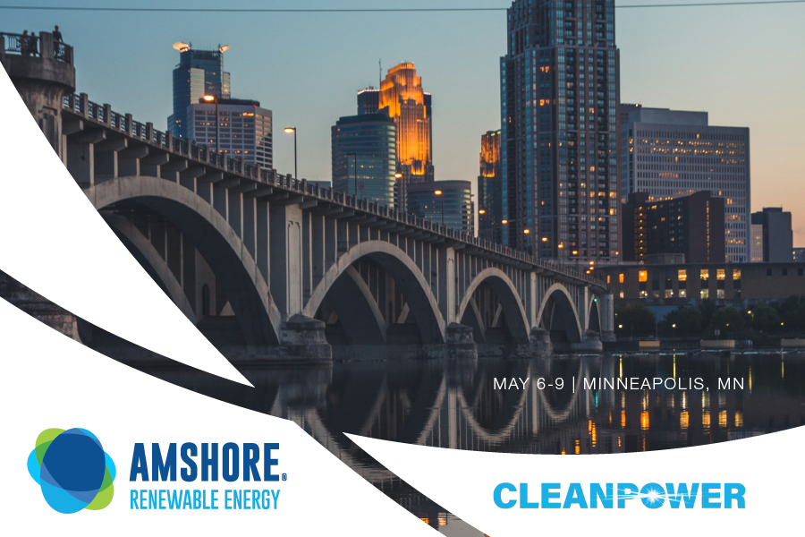 Clean Power 2024 Minneapolis 1